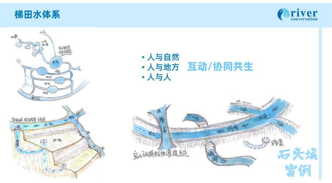 微信图片_20241206135709.png 微信图片_20241206135709.png