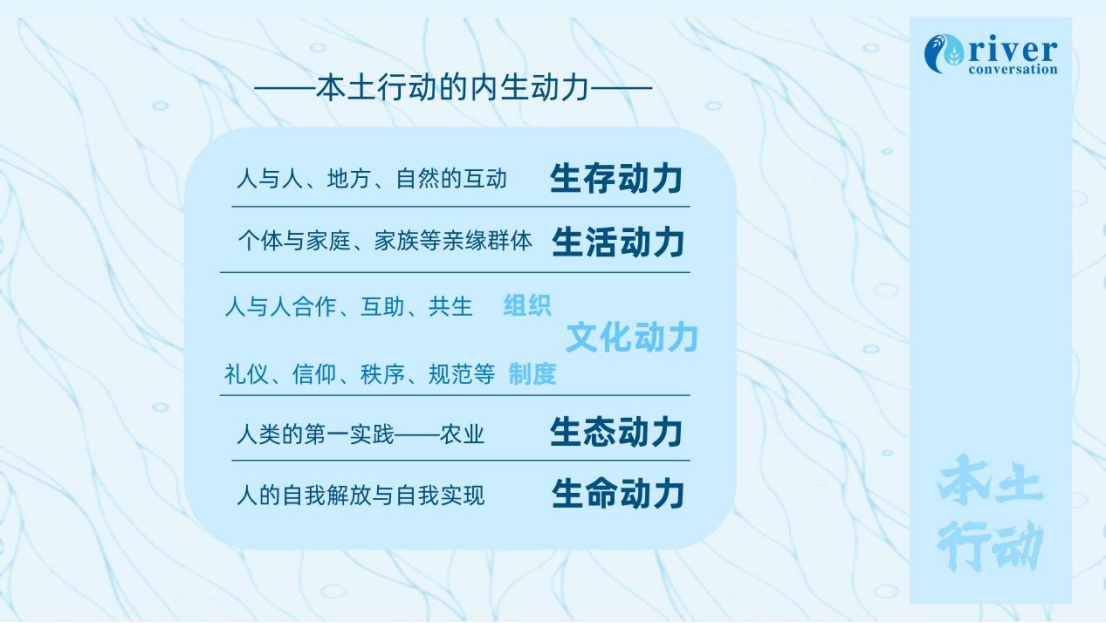 微信图片_20241206135257.png