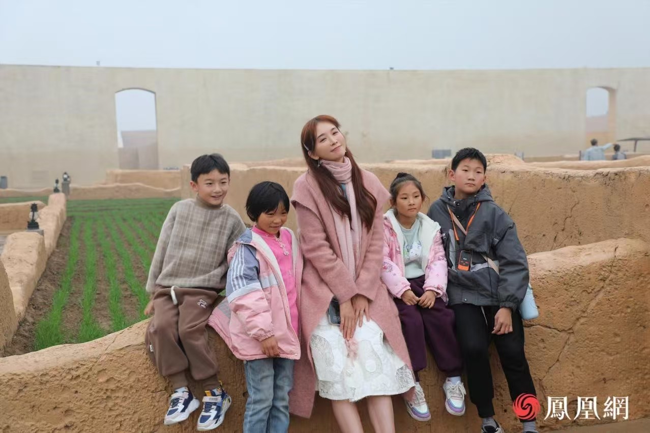 微信图片_20241209111818.jpg
