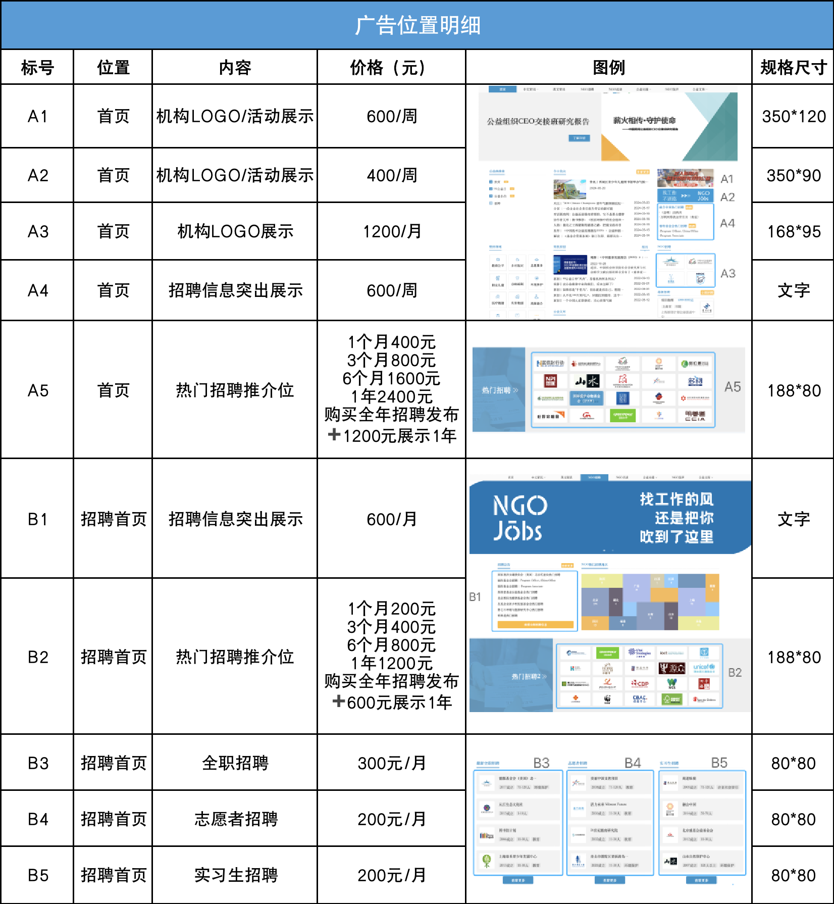 牛牛牛.jpg