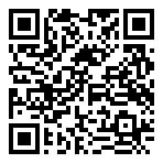 0299bb6d4716a5f5fb0995cbbf27638c.jpg