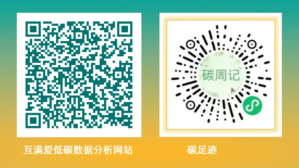 2374d1bab68940dbbac9706a44f5625f.jpg