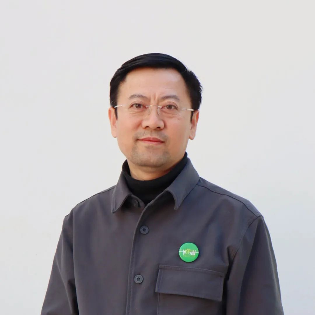 微信图片_20240731101801.jpg