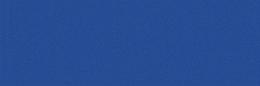 微信图片_20240731100832.gif