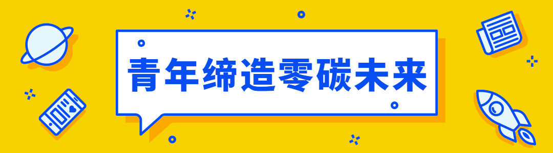 ed805e915bb5e54ea7dfbab56af84a83.jpg