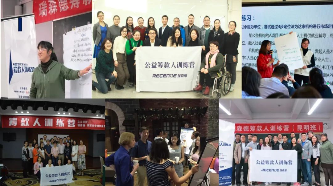 微信图片_20240813120559.jpg