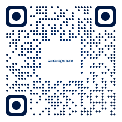 微信图片_20240813120729.png