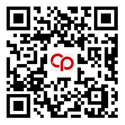 fa68aa2f68d166c444eae071fbdbd288.jpg