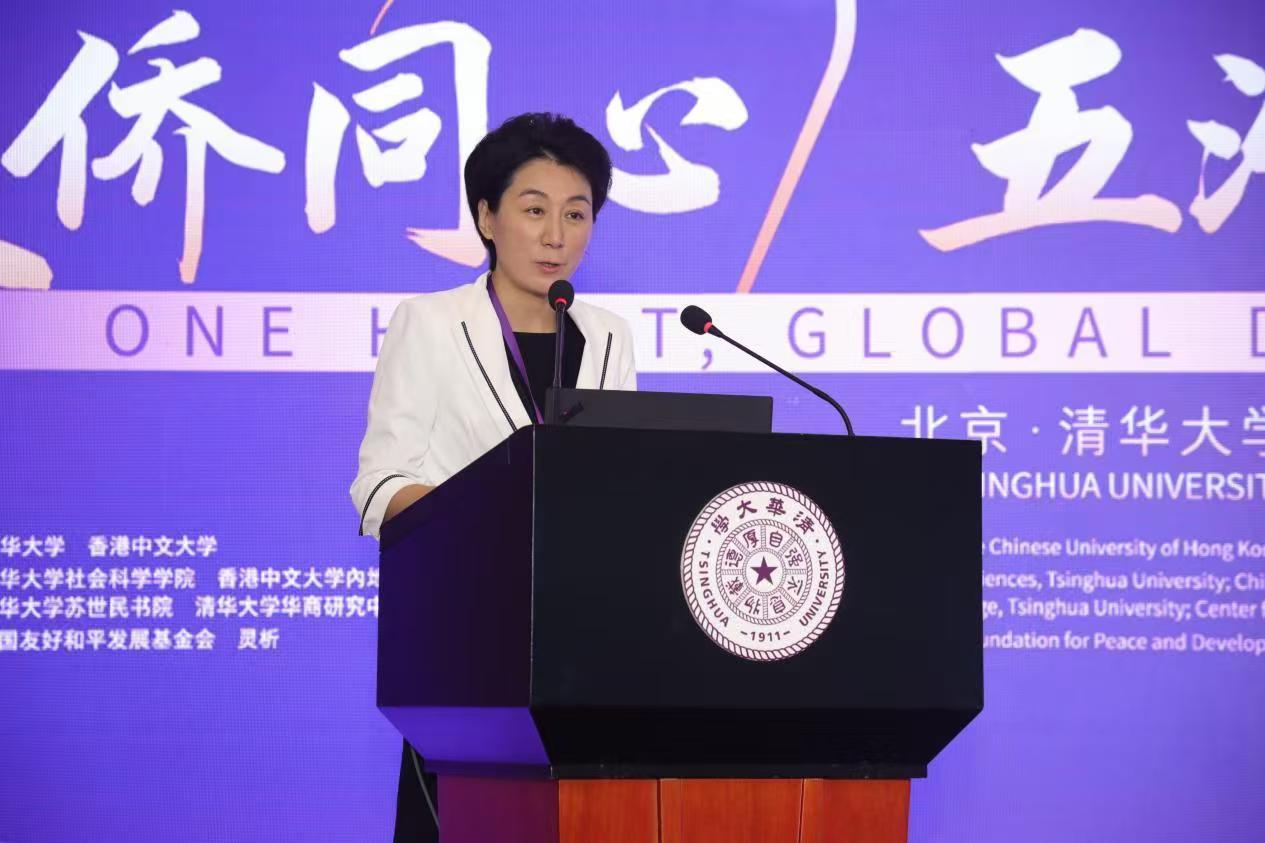 微信图片_20240910123755.jpg