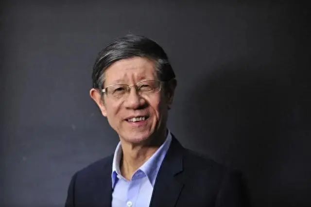 微信图片_20240912121435.jpg