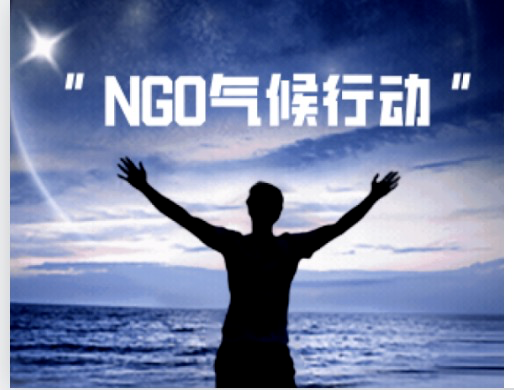 微信图片_20240913123146.png