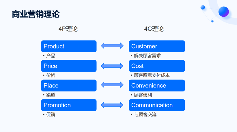 微信图片_20240919133444.png