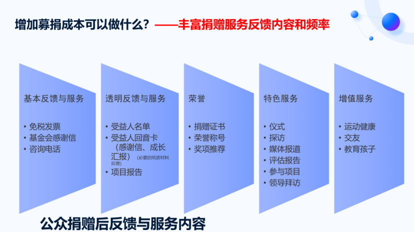 微信图片_20240919134314.png