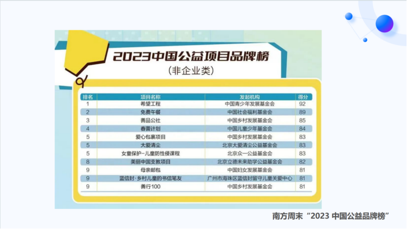 微信图片_20240919133318.png