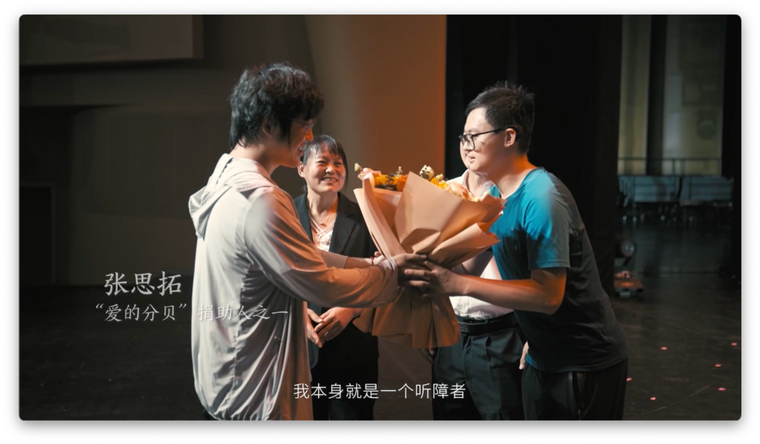 微信图片_20240902105616.png