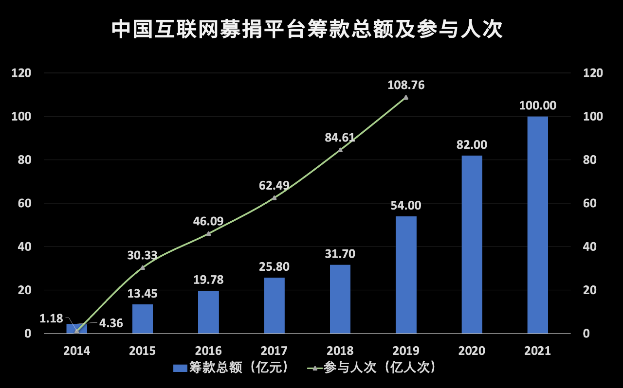 微信图片_20240920115340.png