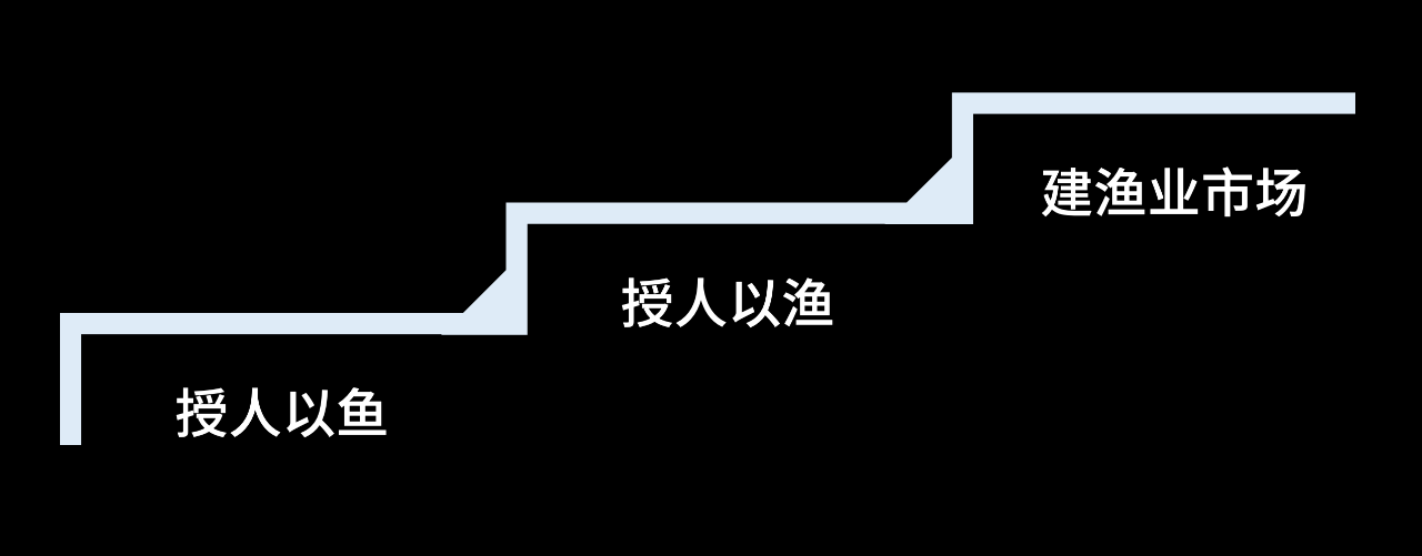 微信图片_20240920114952.png