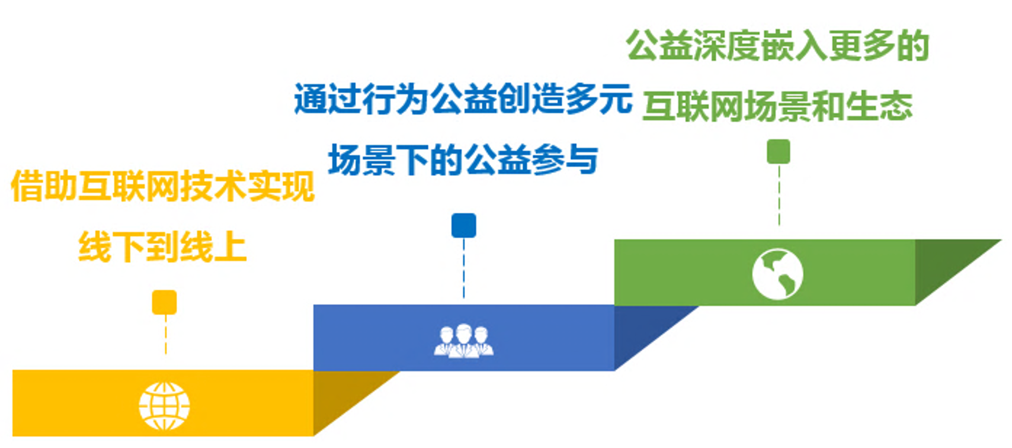 微信图片_20240920115434.png
