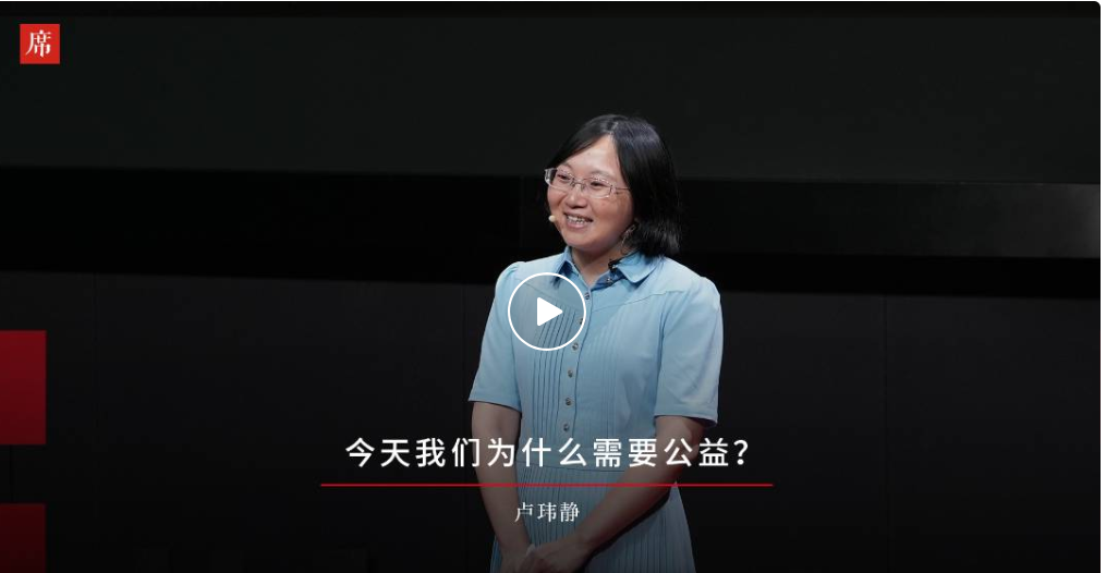 微信图片_20240920113302.png