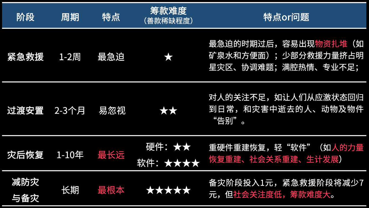 微信图片_20240920114600.png