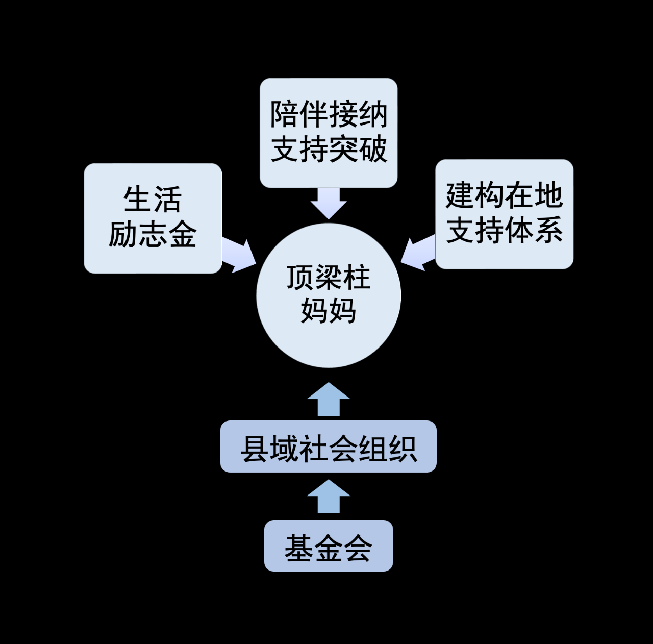 微信图片_20240920114849.png