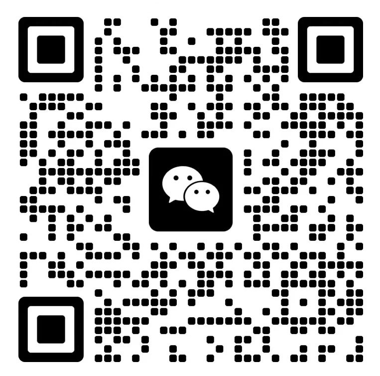 微信图片_20240920121443.jpg