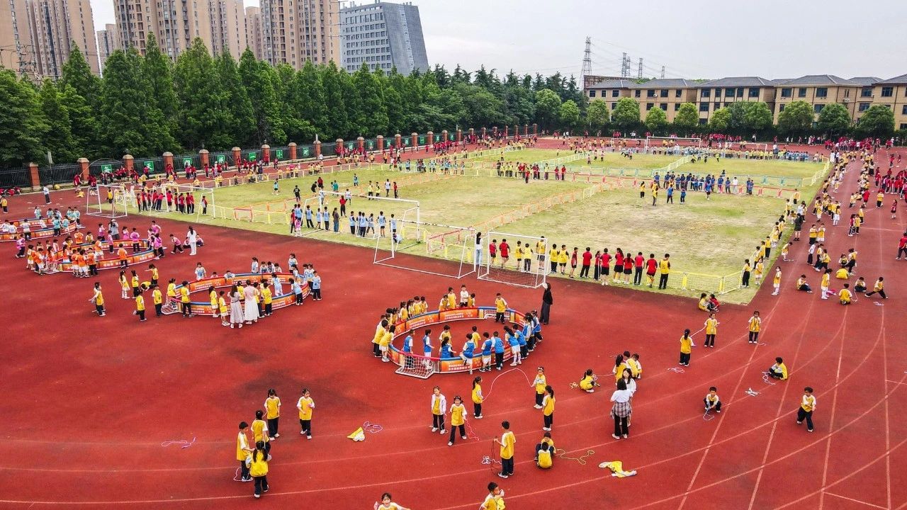 微信图片_20240923123948.jpg