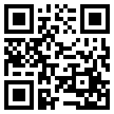 383f578c917dd3fafd73afec038b1b9c.png