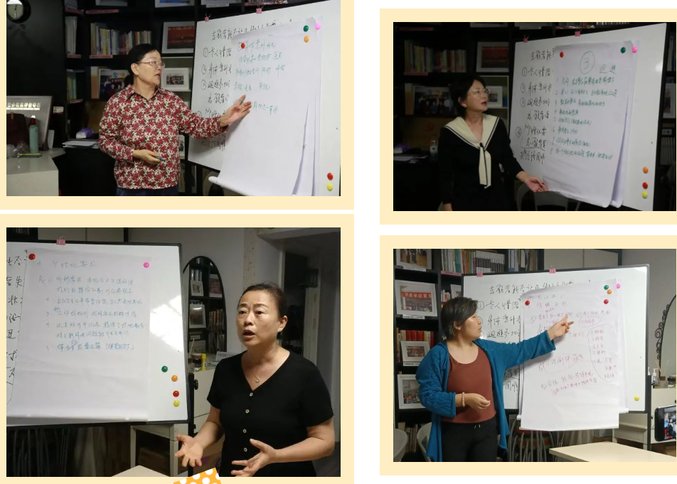 微信图片_20240924101433.png
