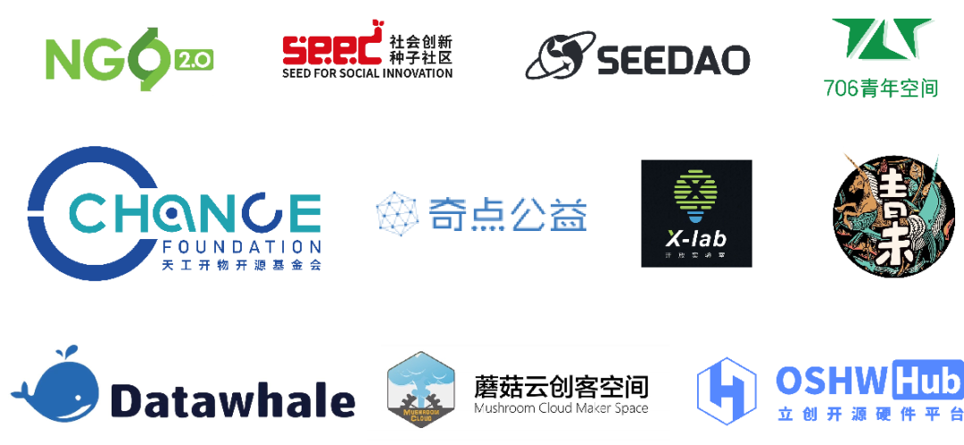 微信图片_20240924111331.png