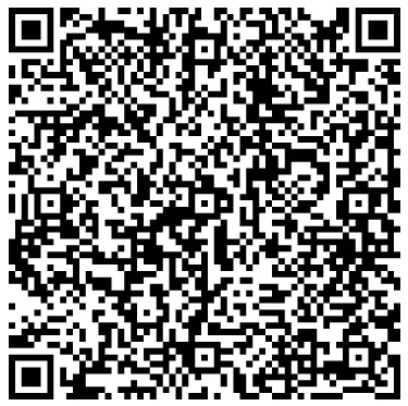 微信图片_20240924111040.png 微信图片_20240924111040.png