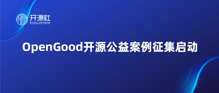 微信图片_20240924110342.png