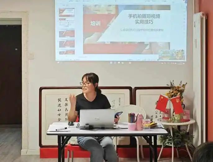 微信图片_20240924101652.jpg