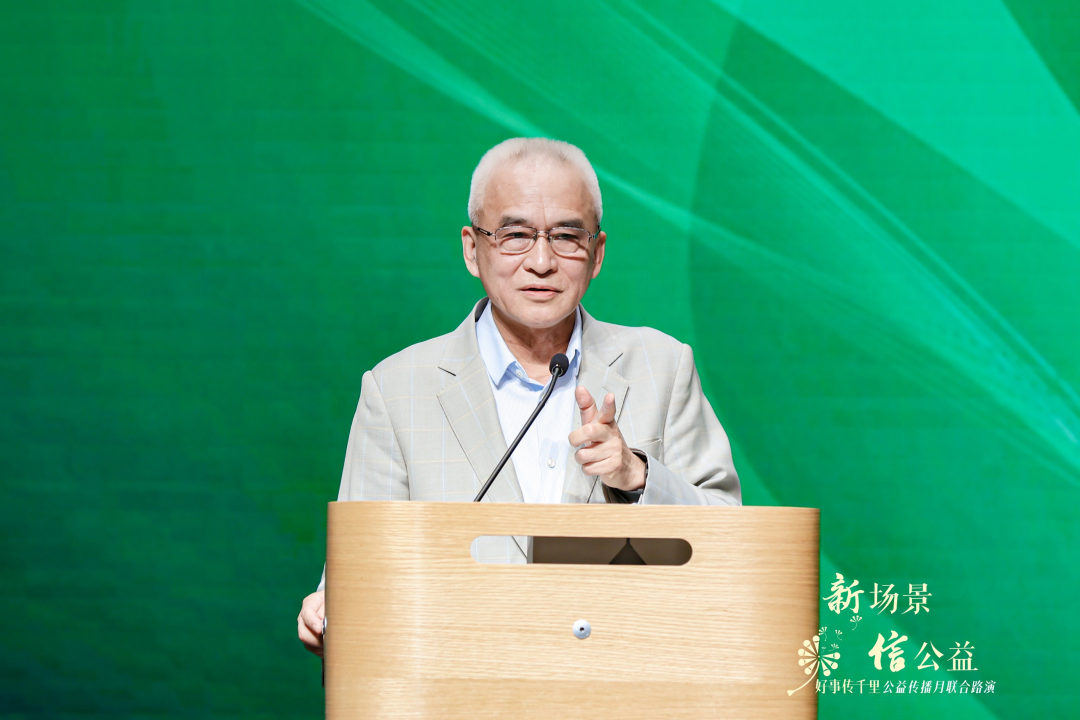 微信图片_20240926104321.png