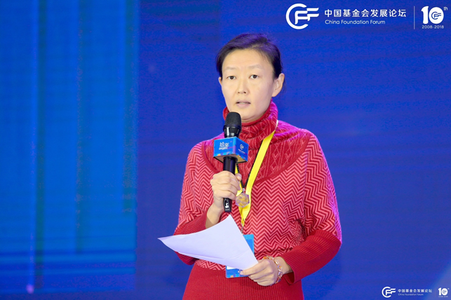 微信图片_20240903120806.png 微信图片_20240903120806.png