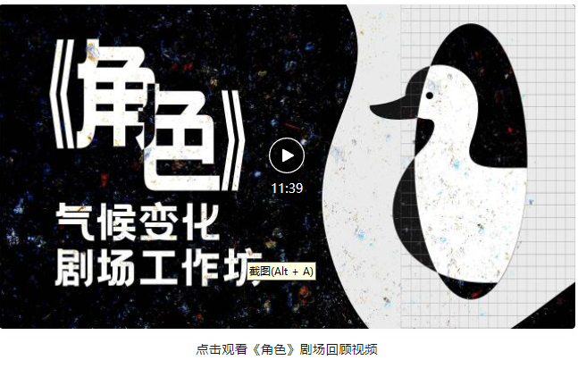 微信图片_20240930100859.png