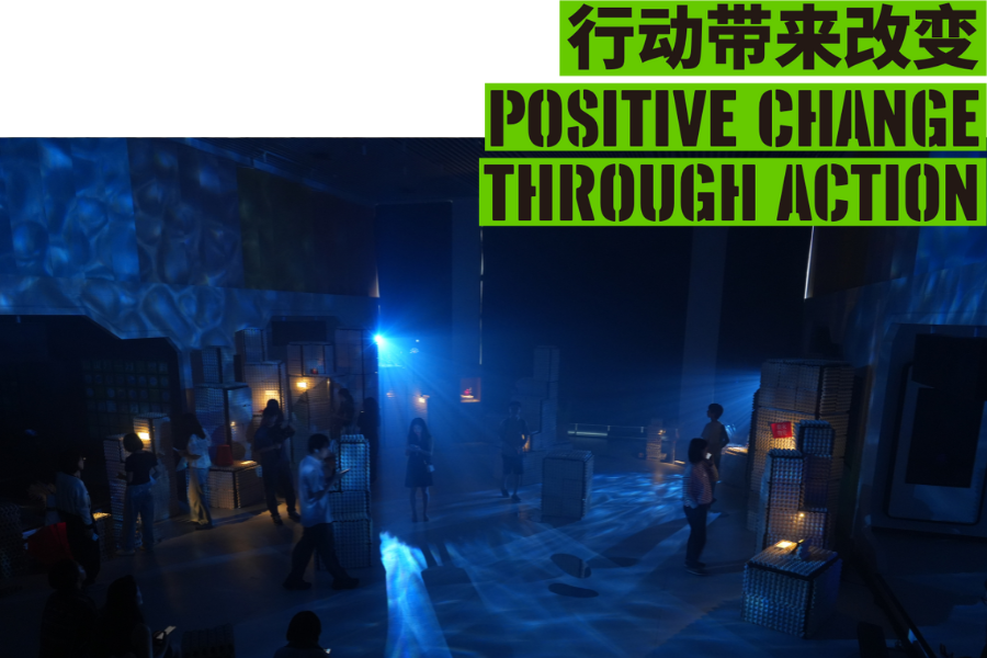 微信图片_20240930100822.png