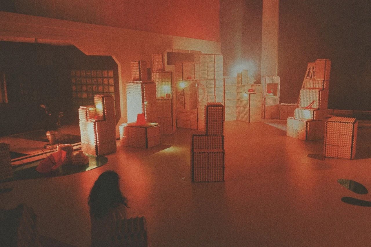 微信图片_20240930101200.jpg