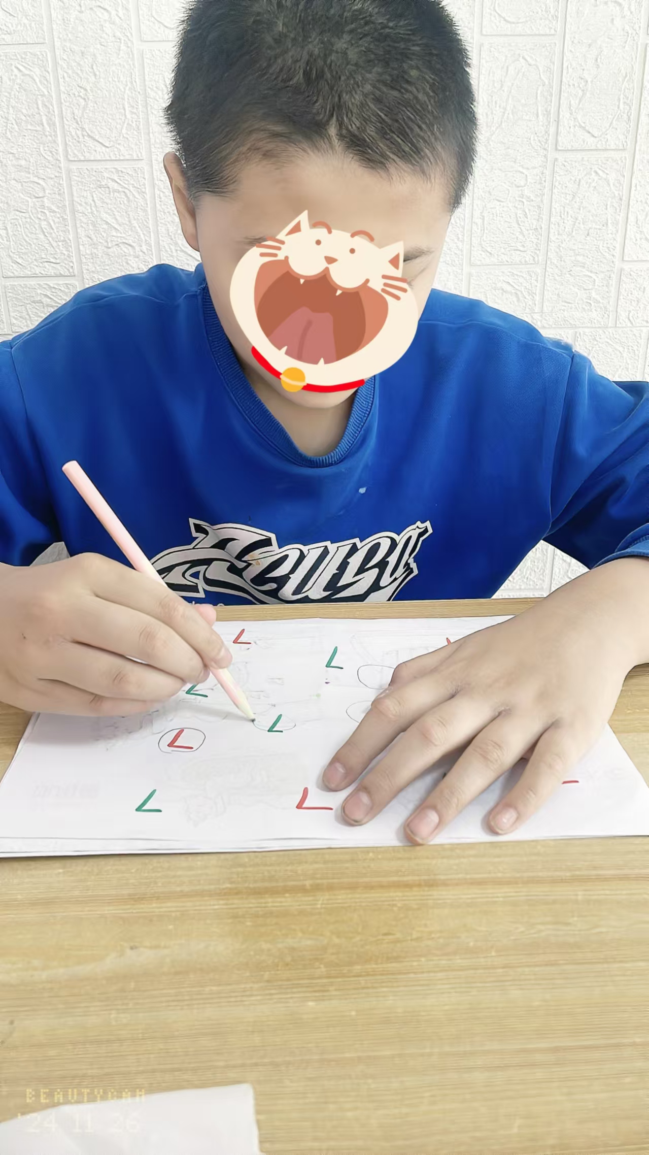 44.jpg