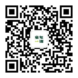 订阅号.jpg