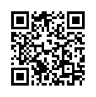 微信图片_20250107125442.png