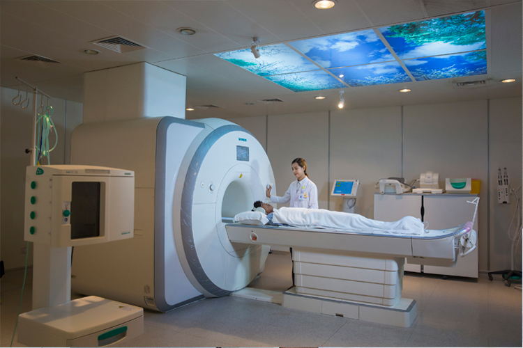 MRI.jpg