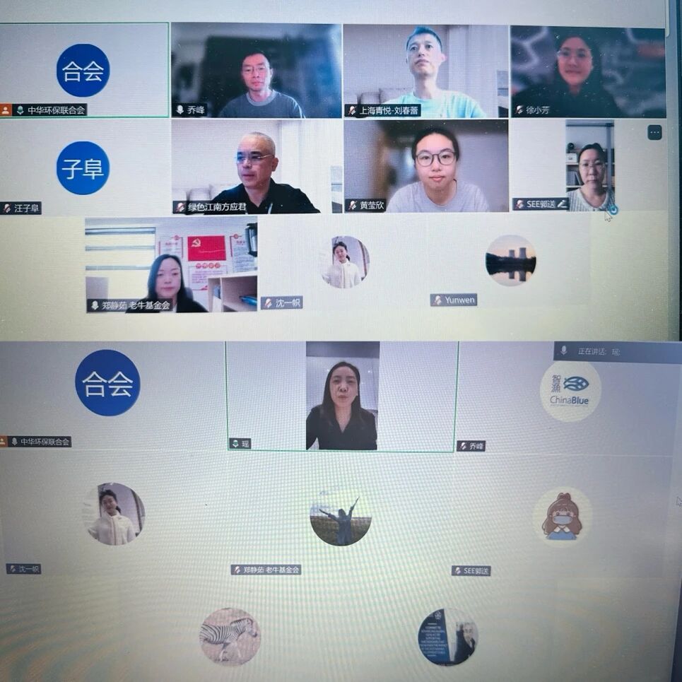 微信图片_20251010083929.jpg