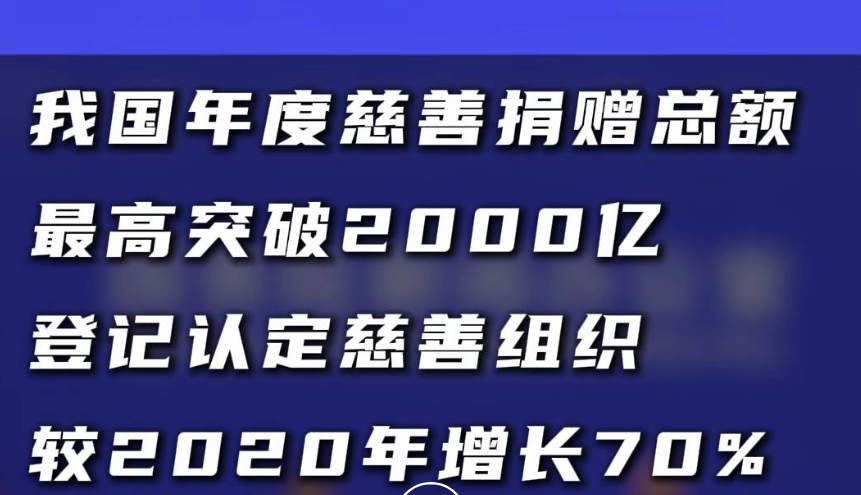 微信图片_20251013155444.png