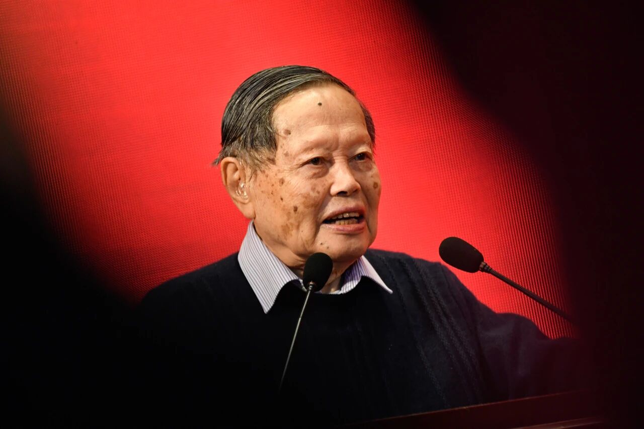 微信图片_20251019202732.jpg