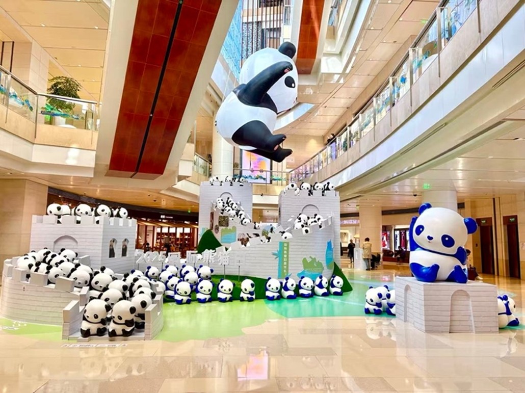 图片1.jpg 图片1.jpg