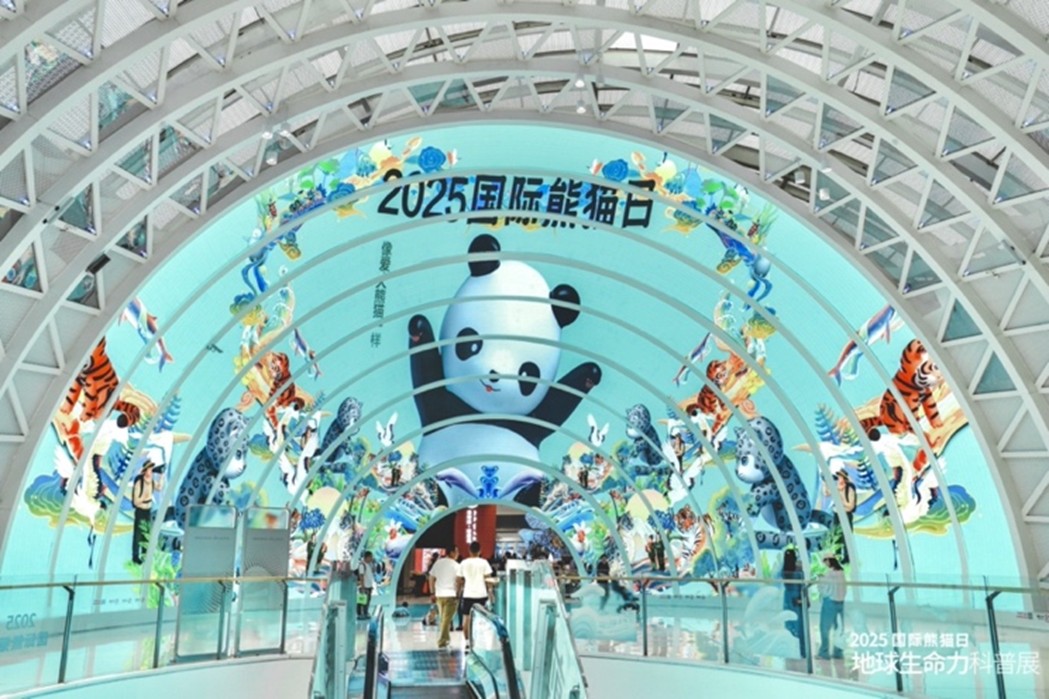 图片2.jpg 图片2.jpg