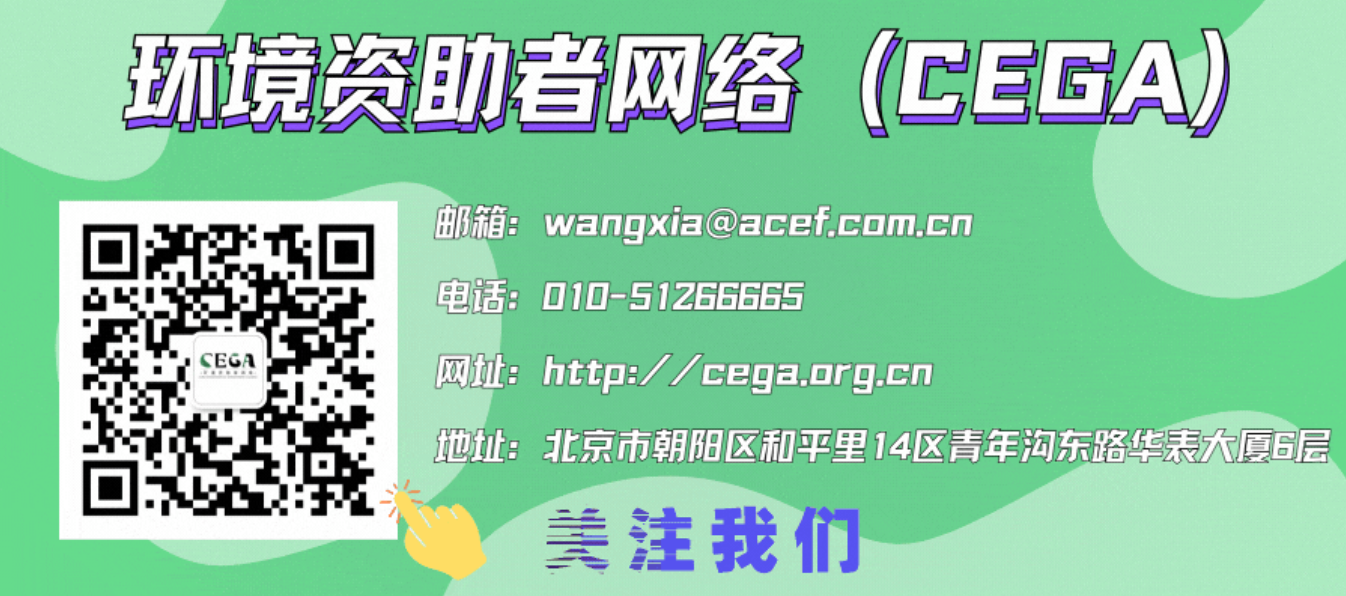 ScreenShot_2025-11-24_070659_744.png ScreenShot_2025-11-24_070659_744.png