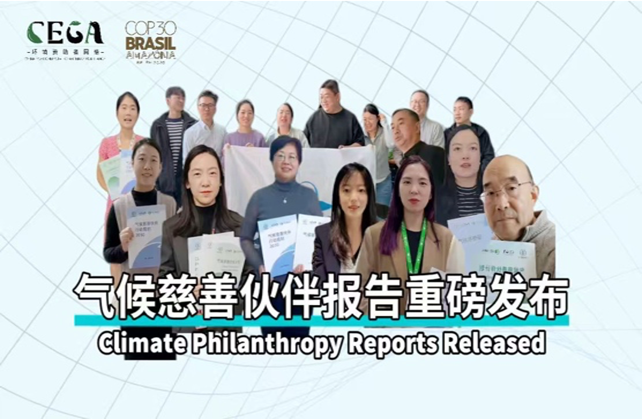 微信图片_2025-11-24_070201_782.png 微信图片_2025-11-24_070201_782.png