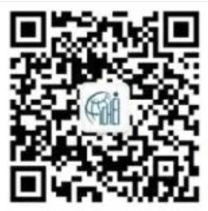 截屏2025-11-26 上午11.10.36.png